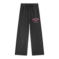 NFA Athletic Dept Women's Sweatpants