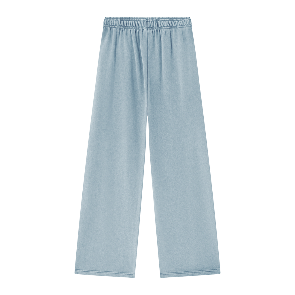 NFA Athletic Dept Women's Sweatpants (online only)