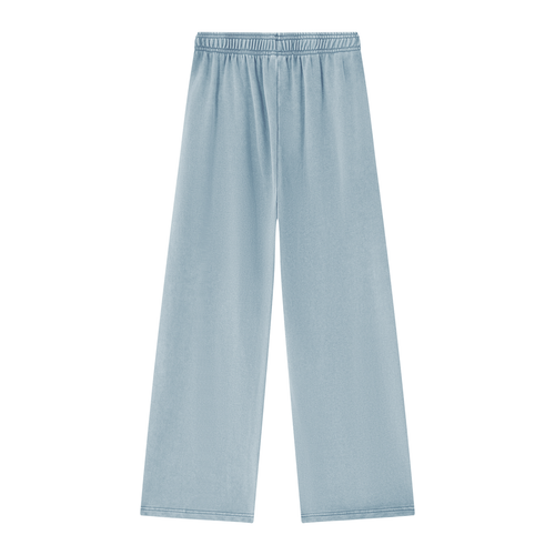 NFA Athletic Dept Women's Sweatpants (online only)