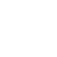 Money Over Fame Apparel LLC