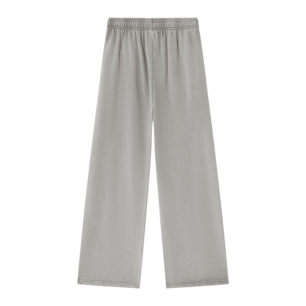 NFA Athletic Dept Women's Sweatpants