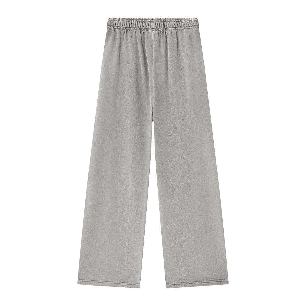 NFA Athletic Dept Women's Sweatpants