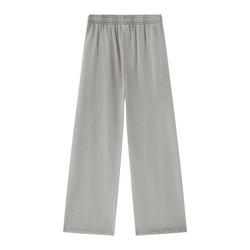 NFA Athletic Dept Women's Sweatpants