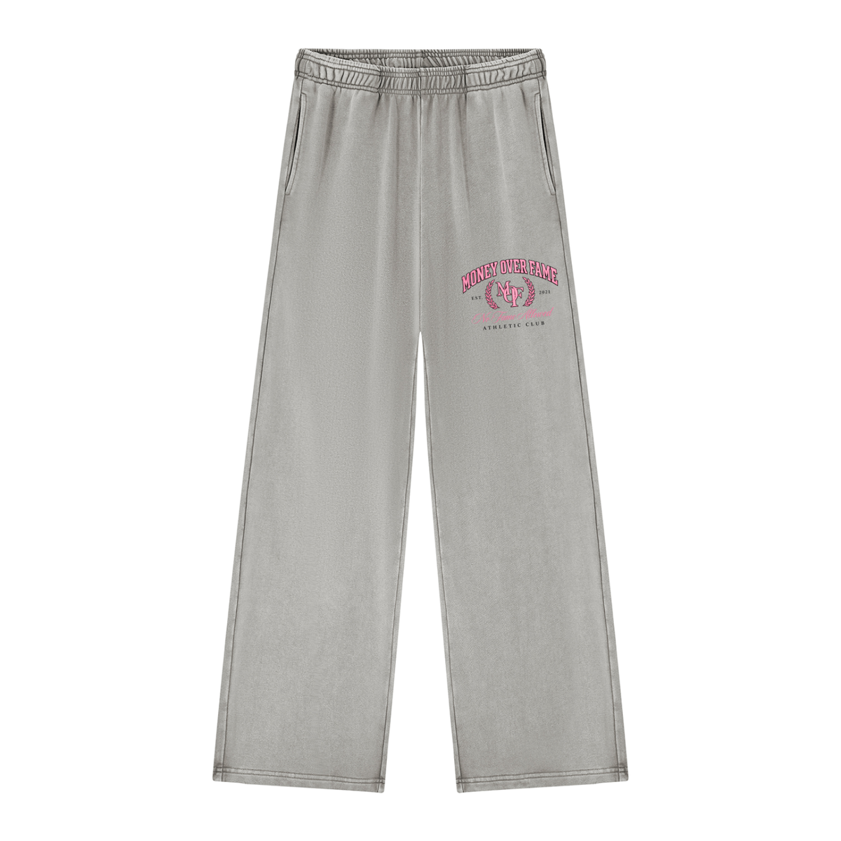 NFA Athletic Dept Women's Sweatpants