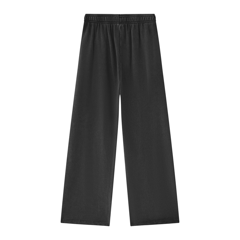 NFA Athletic Dept Women's Sweatpants