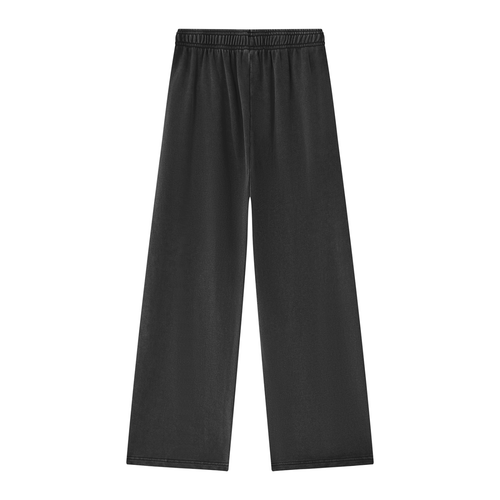 NFA Athletic Dept Women's Sweatpants
