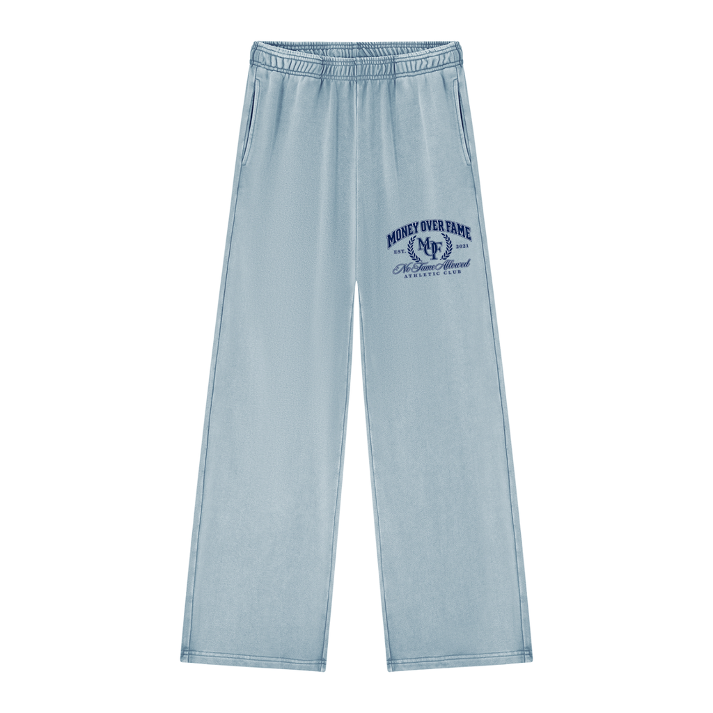 NFA Athletic Dept Women's Sweatpants (online only)