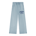NFA Athletic Dept Women's Sweatpants (online only)