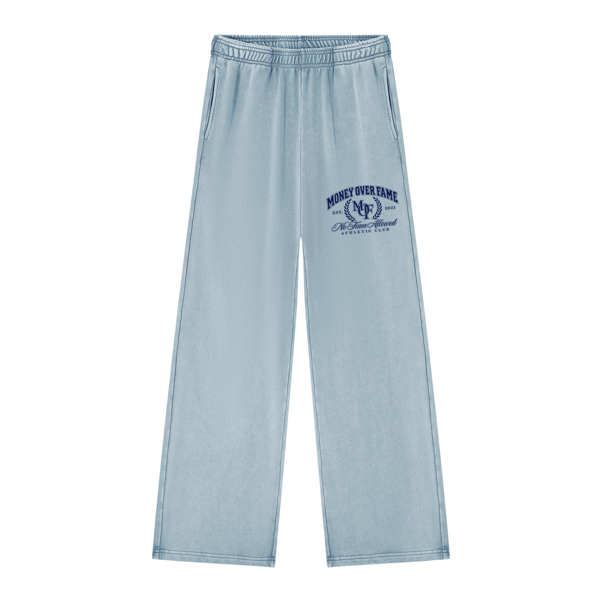 NFA Athletic Dept Women's Sweatpants (online only)