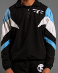 NFA Windbreaker Set