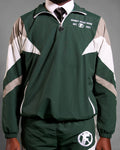NFA Windbreaker Set
