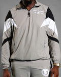 NFA Windbreaker Set