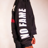 2-in-1 Reversible Hoodie