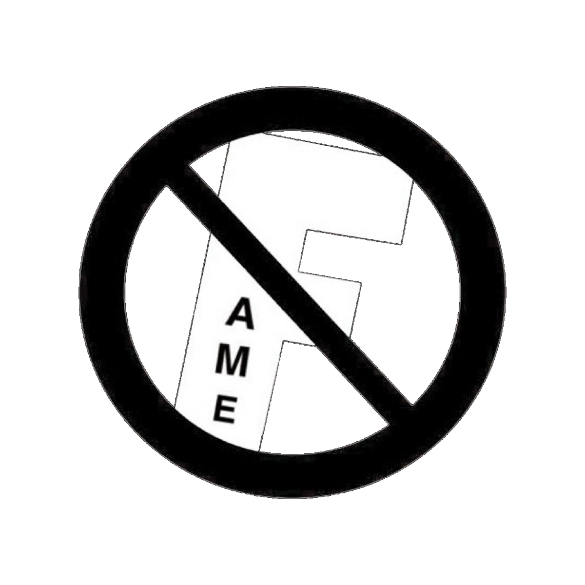 Money Over Fame